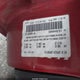 1C3EJ56H4XN540563 1999 Chrysler Cirrus Lxi auction photo thumbnail 9