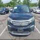 5FNYF6H18GB026259 2016 Honda Pilot Lx auction photo thumbnail 12