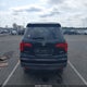 5FNYF6H18GB026259 2016 Honda Pilot Lx auction photo thumbnail 16