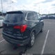 5FNYF6H18GB026259 2016 Honda Pilot Lx auction photo thumbnail 4