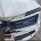 1FTRX14WX5NA80392 2005 Ford F-150 Stx/Xl/Xlt auction photo thumbnail 10