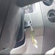 1FTRX14WX5NA80392 2005 Ford F-150 Stx/Xl/Xlt auction photo thumbnail 11