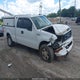 1FTRX14WX5NA80392 2005 Ford F-150 Stx/Xl/Xlt auction photo thumbnail 1