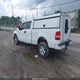 1FTRX14WX5NA80392 2005 Ford F-150 Stx/Xl/Xlt auction photo thumbnail 3
