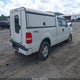 1FTRX14WX5NA80392 2005 Ford F-150 Stx/Xl/Xlt auction photo thumbnail 4