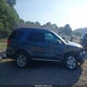 1FM5K8D82KGA38480 2019 Ford Explorer Xlt auction photo thumbnail 14