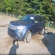 1FM5K8D82KGA38480 2019 Ford Explorer Xlt auction photo thumbnail 2
