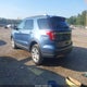 1FM5K8D82KGA38480 2019 Ford Explorer Xlt auction photo thumbnail 3