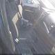 1FM5K8D82KGA38480 2019 Ford Explorer Xlt auction photo thumbnail 5