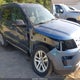 1FM5K8D82KGA38480 2019 Ford Explorer Xlt auction photo thumbnail 6