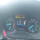 1FM5K8D82KGA38480 2019 Ford Explorer Xlt auction photo thumbnail 7