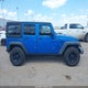 1C4BJWFG2GL252208 2016 Jeep Wrangler Unlimited Rubicon auction photo thumbnail 13