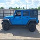 1C4BJWFG2GL252208 2016 Jeep Wrangler Unlimited Rubicon auction photo thumbnail 14