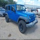 1C4BJWFG2GL252208 2016 Jeep Wrangler Unlimited Rubicon auction photo thumbnail 1