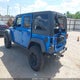 1C4BJWFG2GL252208 2016 Jeep Wrangler Unlimited Rubicon auction photo thumbnail 3