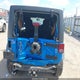 1C4BJWFG2GL252208 2016 Jeep Wrangler Unlimited Rubicon auction photo thumbnail 6