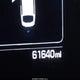 5NPE34AF1HH589551 2017 Hyundai Sonata Sport auction photo thumbnail 7