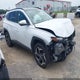 KM8JFCA14NU037947 2022 Hyundai Tucson Hybrid Sel Convenience auction photo thumbnail 1