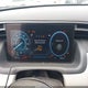 KM8JFCA14NU037947 2022 Hyundai Tucson Hybrid Sel Convenience auction photo thumbnail 7