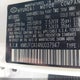 KM8JFCA14NU037947 2022 Hyundai Tucson Hybrid Sel Convenience auction photo thumbnail 9