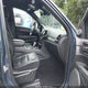 1C4RJFCT9MC581984 2021 Jeep Grand Cherokee High Altitude 4X4 auction photo thumbnail 5