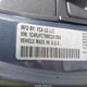 1C4RJFCT9MC581984 2021 Jeep Grand Cherokee High Altitude 4X4 auction photo thumbnail 9