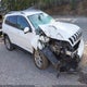 1C4PJMCBXEW248342 2014 Jeep Cherokee Latitude auction photo thumbnail 1