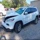 1C4PJMCBXEW248342 2014 Jeep Cherokee Latitude auction photo thumbnail 2