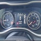 1C4PJMCBXEW248342 2014 Jeep Cherokee Latitude auction photo thumbnail 7