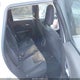 1C4PJMCBXEW248342 2014 Jeep Cherokee Latitude auction photo thumbnail 8