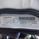 1C4PJMCBXEW248342 2014 Jeep Cherokee Latitude auction photo thumbnail 9