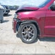 1C4RJFBG5MC581758 2021 Jeep Grand Cherokee 80Th Anniversary 4X4 auction photo thumbnail 6