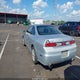 1HGCG22552A020417 2002 Honda Accord 3.0 Ex auction photo thumbnail 3