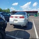 1HGCG22552A020417 2002 Honda Accord 3.0 Ex auction photo thumbnail 4