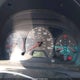 1HGCG22552A020417 2002 Honda Accord 3.0 Ex auction photo thumbnail 7