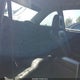 1HGCG22552A020417 2002 Honda Accord 3.0 Ex auction photo thumbnail 8