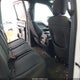 1FTEW1EP1KFB43507 2019 Ford F-150 Xlt auction photo thumbnail 8