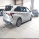 5TDKSKFC7MS036285 2021 Toyota Sienna Le auction photo thumbnail 4
