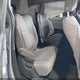 5TDKSKFC7MS036285 2021 Toyota Sienna Le auction photo thumbnail 8