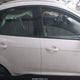 1FADP3F24EL252336 2014 Ford Focus Se auction photo thumbnail 13