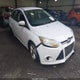 1FADP3F24EL252336 2014 Ford Focus Se auction photo thumbnail 1