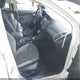 1FADP3F24EL252336 2014 Ford Focus Se auction photo thumbnail 5