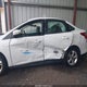 1FADP3F24EL252336 2014 Ford Focus Se auction photo thumbnail 6