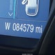1FADP3F24EL252336 2014 Ford Focus Se auction photo thumbnail 7