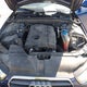 WAUFFBFL6DA181981 2013 Audi A4 2.0T Premium auction photo thumbnail 10