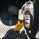 WAUFFBFL6DA181981 2013 Audi A4 2.0T Premium auction photo thumbnail 11