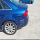 WAUFFBFL6DA181981 2013 Audi A4 2.0T Premium auction photo thumbnail 6