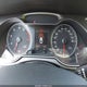 WAUFFBFL6DA181981 2013 Audi A4 2.0T Premium auction photo thumbnail 7