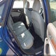 WAUFFBFL6DA181981 2013 Audi A4 2.0T Premium auction photo thumbnail 8