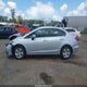 2HGFB2F58FH538793 2015 Honda Civic Lx auction photo thumbnail 14